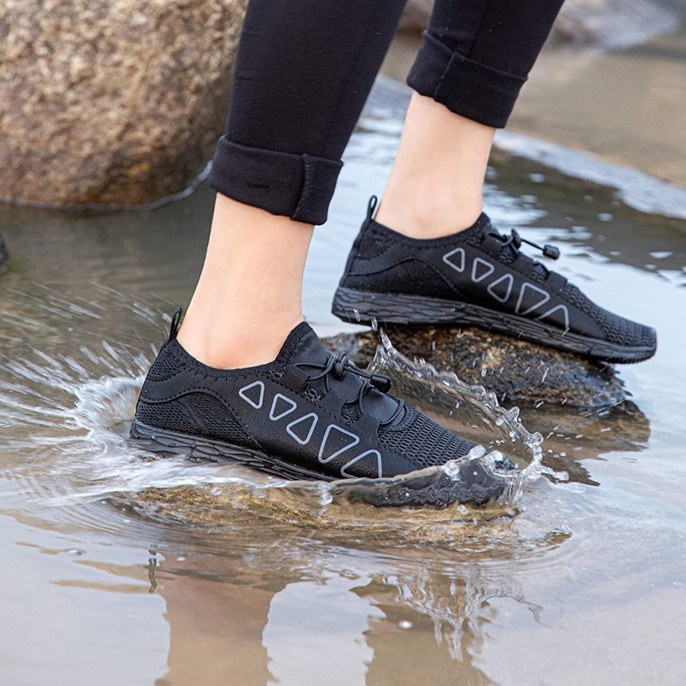 Water shoes! BRAND NEW